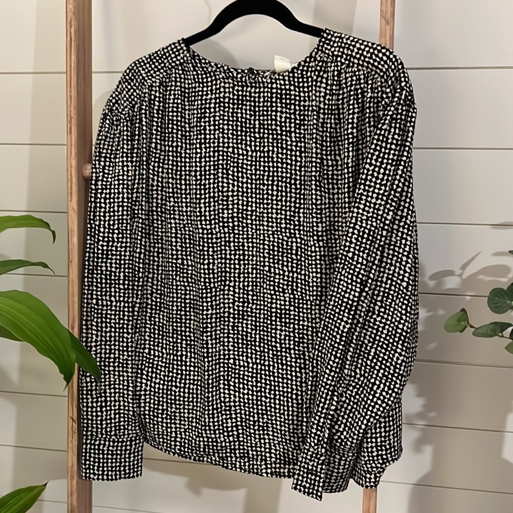 H&M - Picture 4 of 4